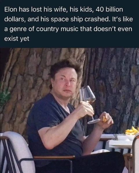1701122741864.jpeg