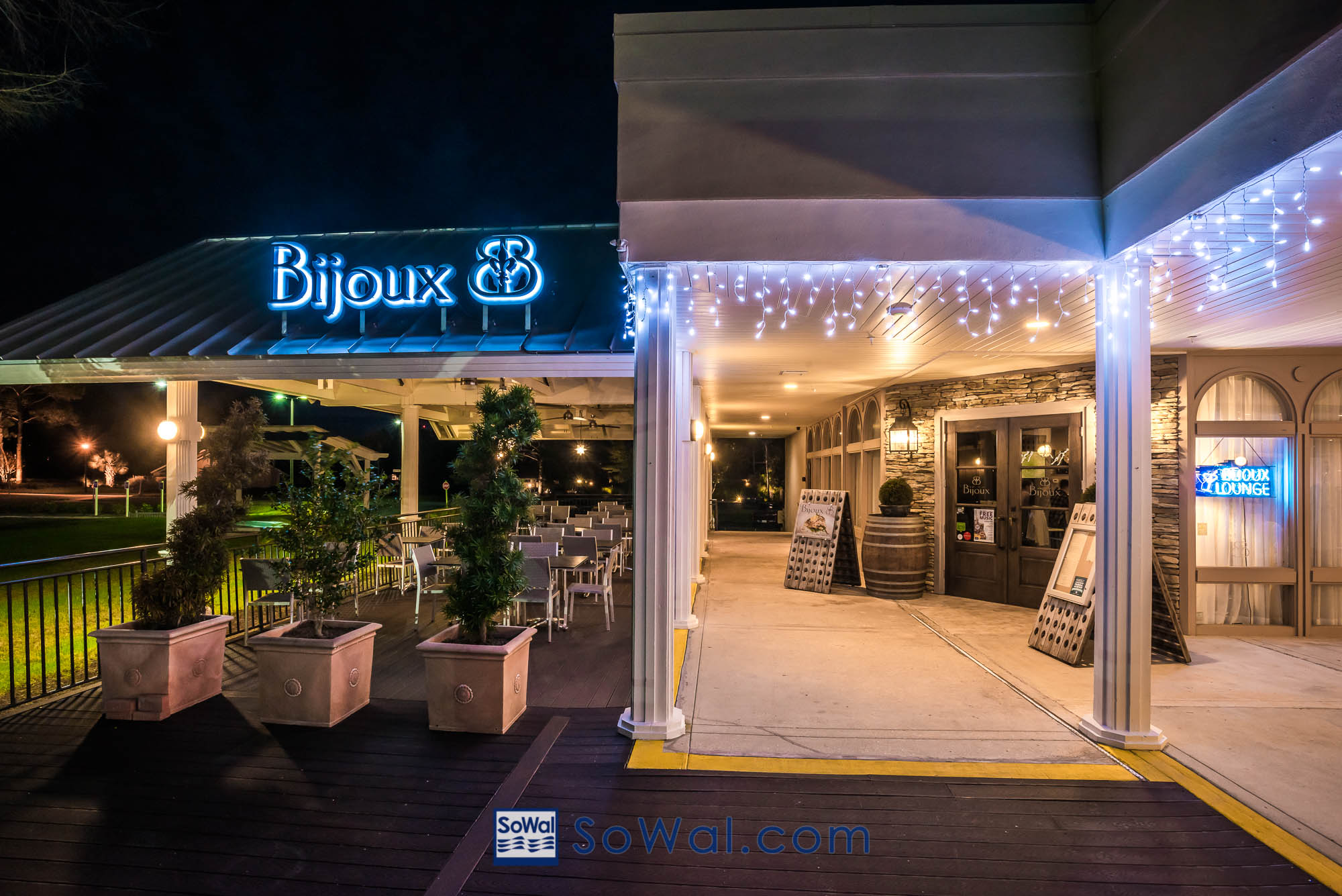 170127-bijou-006-sowal-2000.jpg