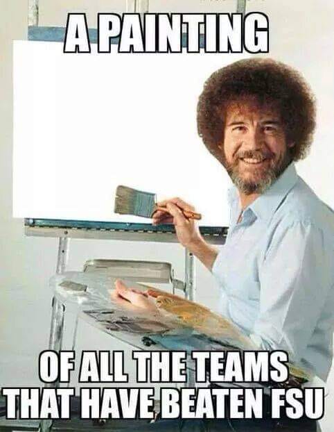 1701729208240.jpeg