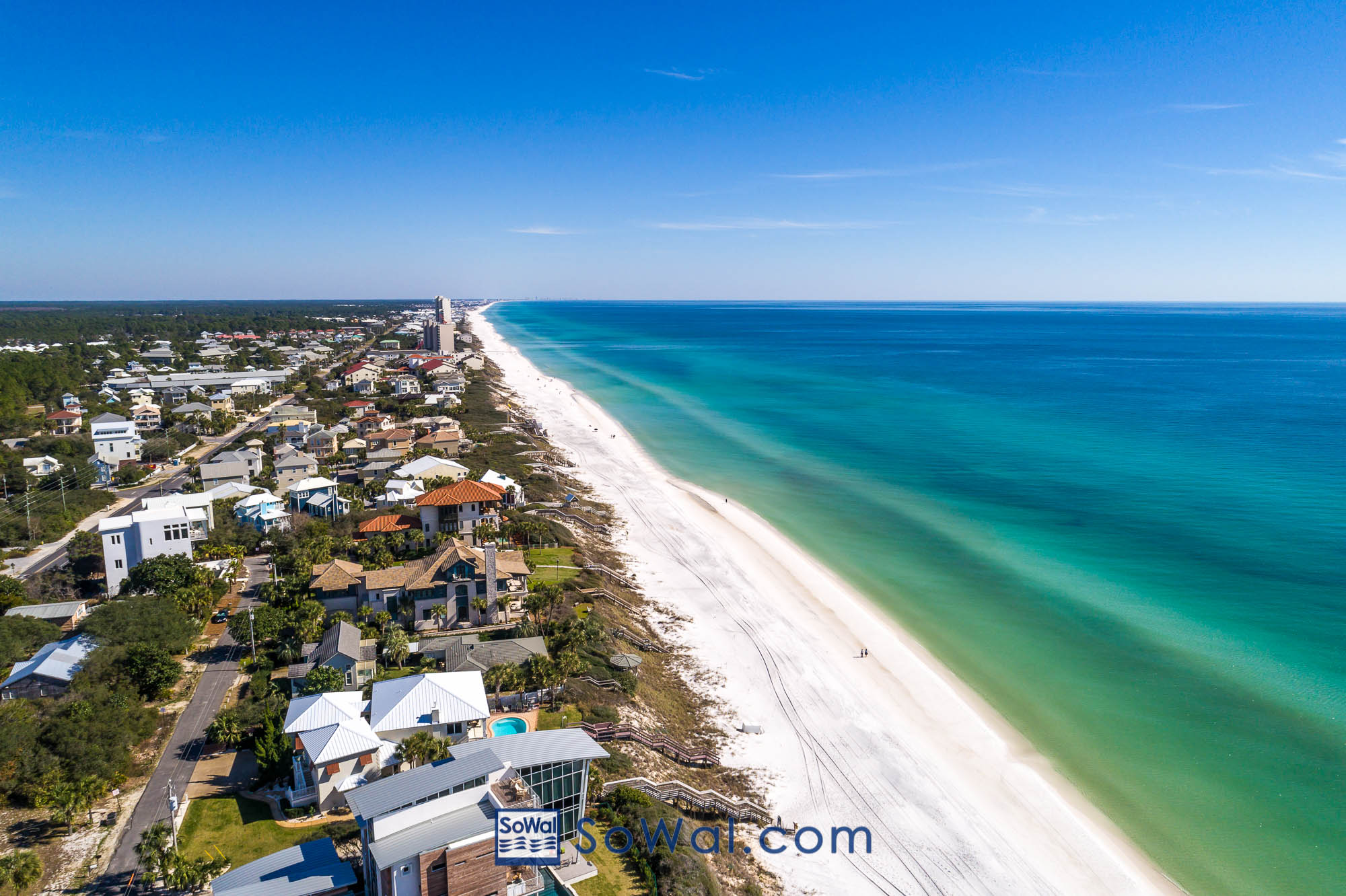 170204-seagrove-006-sowal-2000.jpg