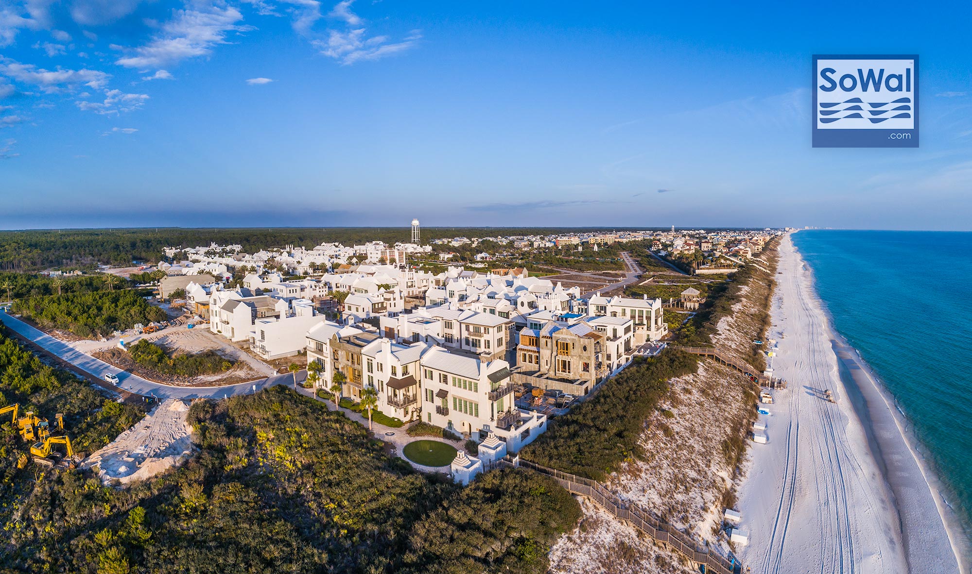 170205-alys3-001-Pano-sowal-2000.jpg