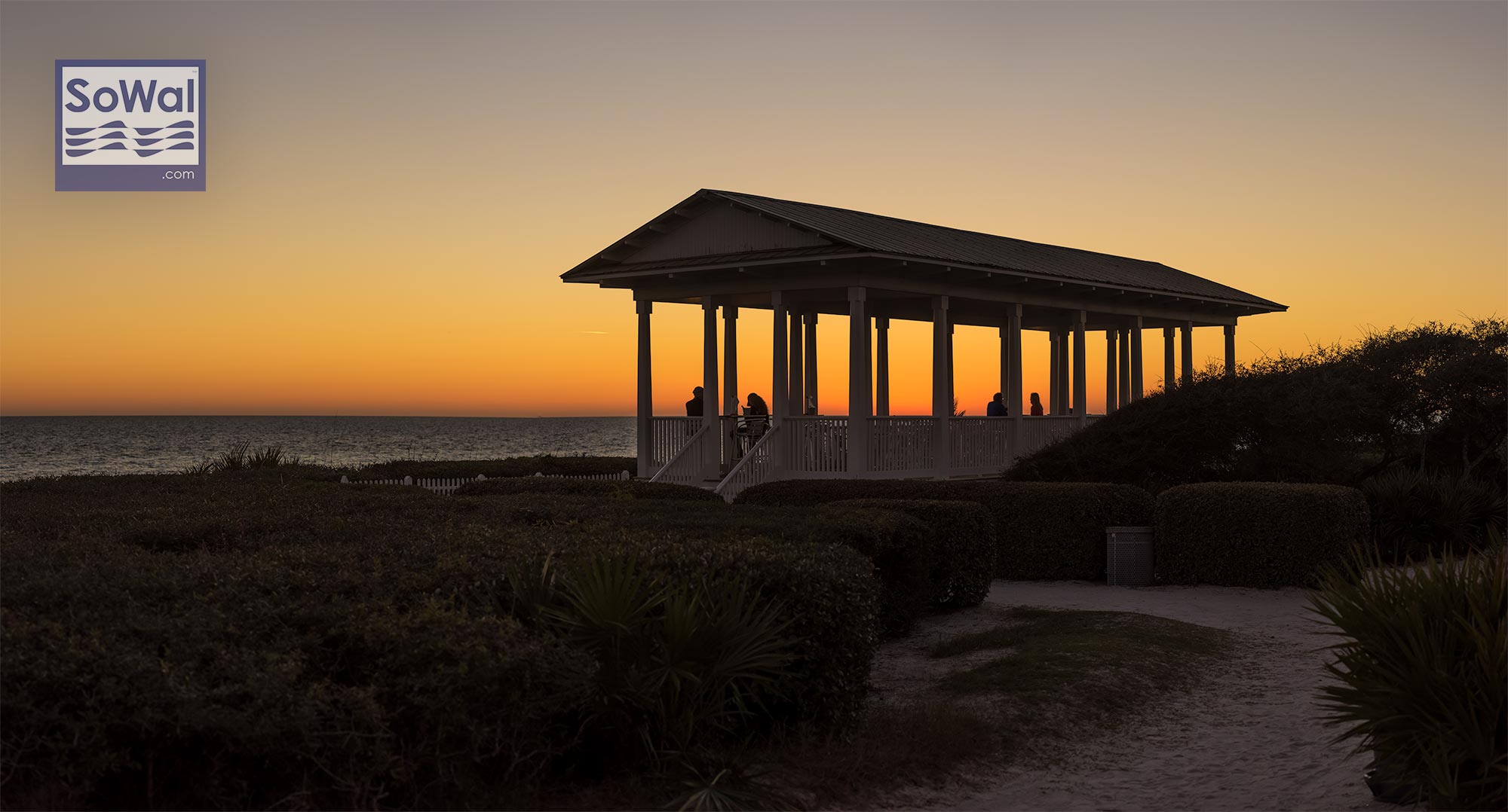 170210-seaside-041-Pano-sowal-2000.jpg