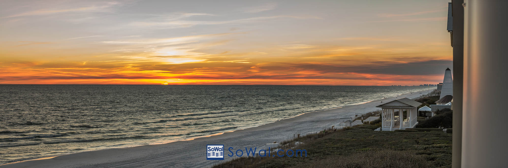 170216-seaside-906-Pano-sowal-2000.jpg