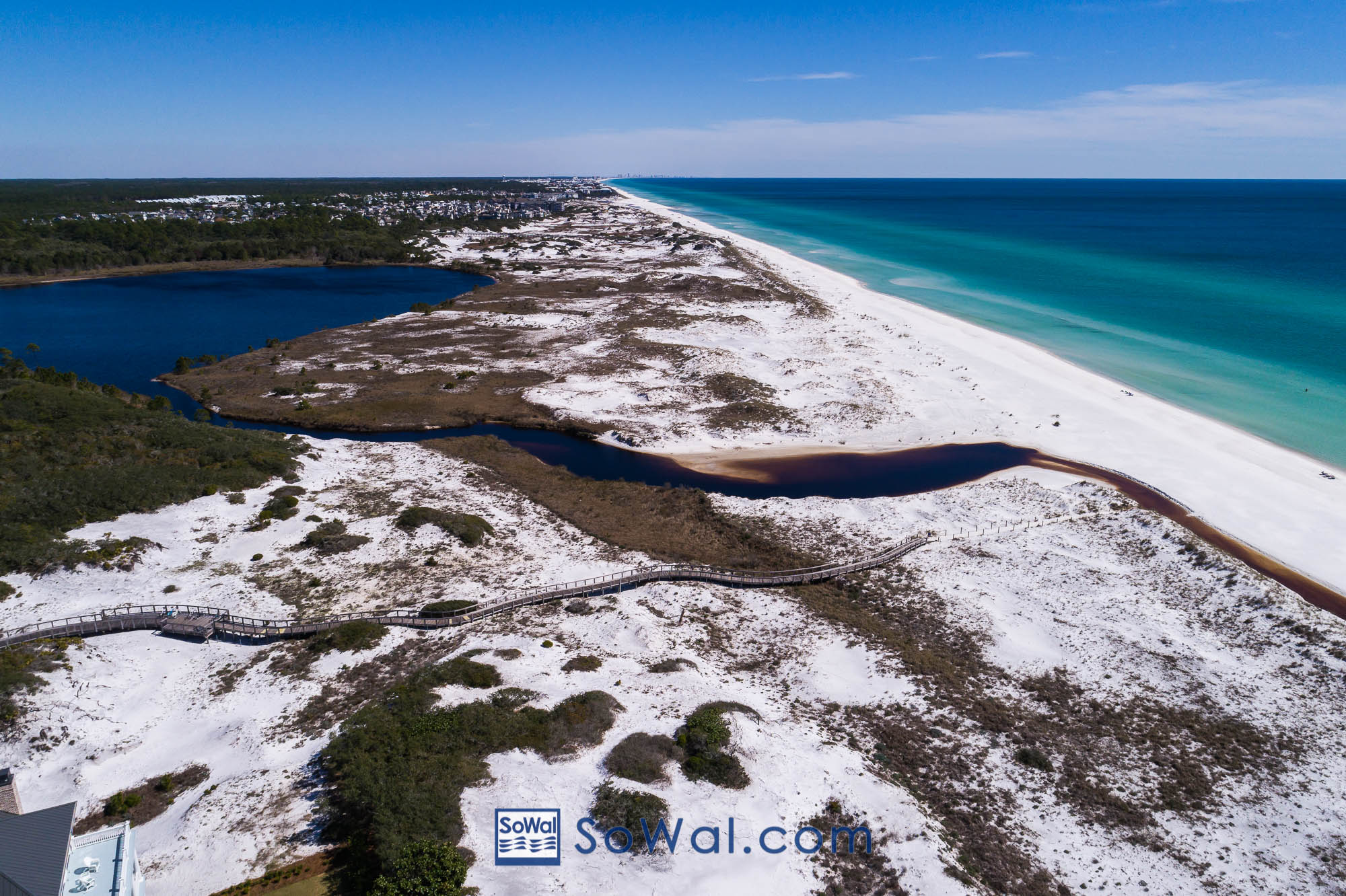 170303-seagrove-027-sowal-2000.jpg