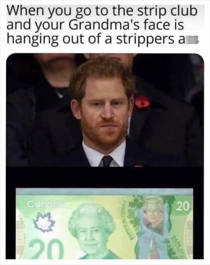 1703085376367.jpeg