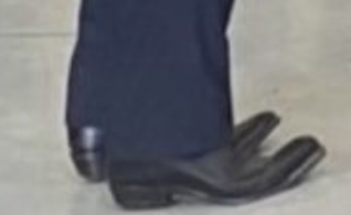 1703257057077.png