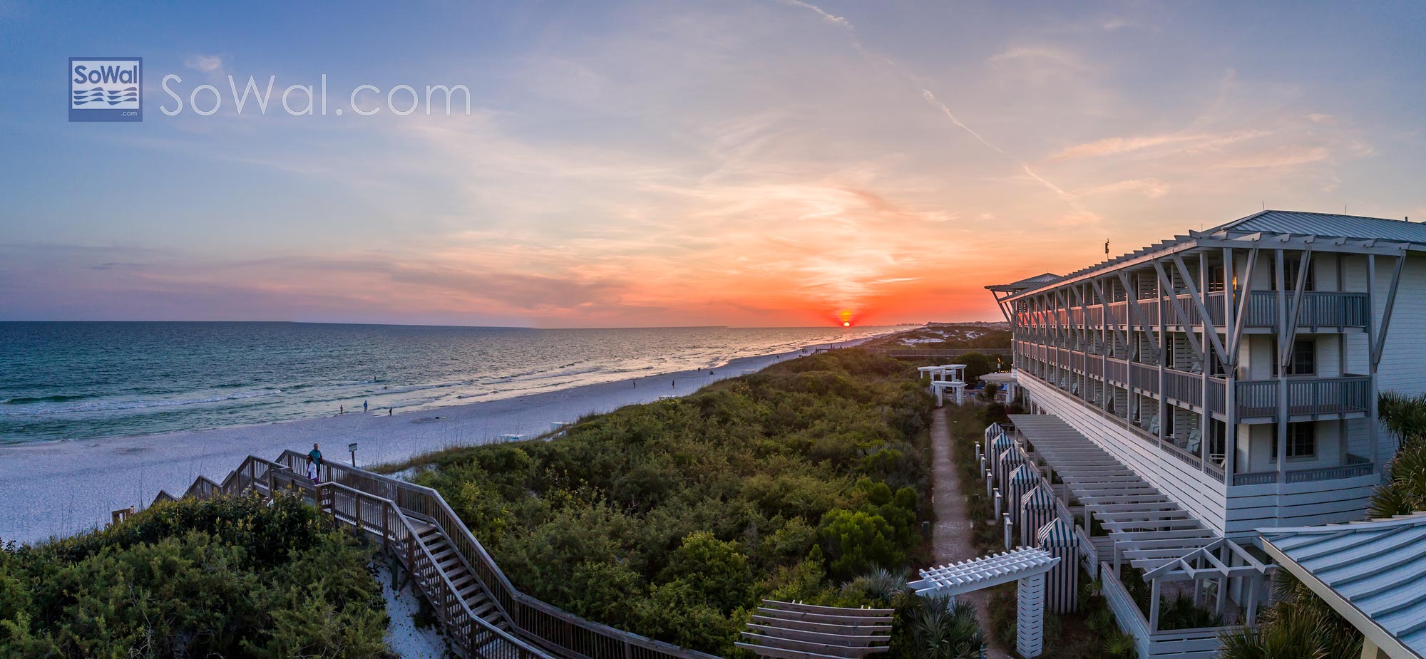 170413-watercolor-pan-067-Pano-sowal-2000.jpg