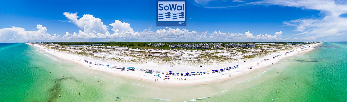 170706-watersound-pan-102-Pano-sowal-1200.jpg