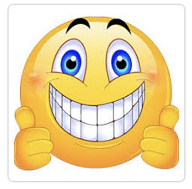 1707240098827.png