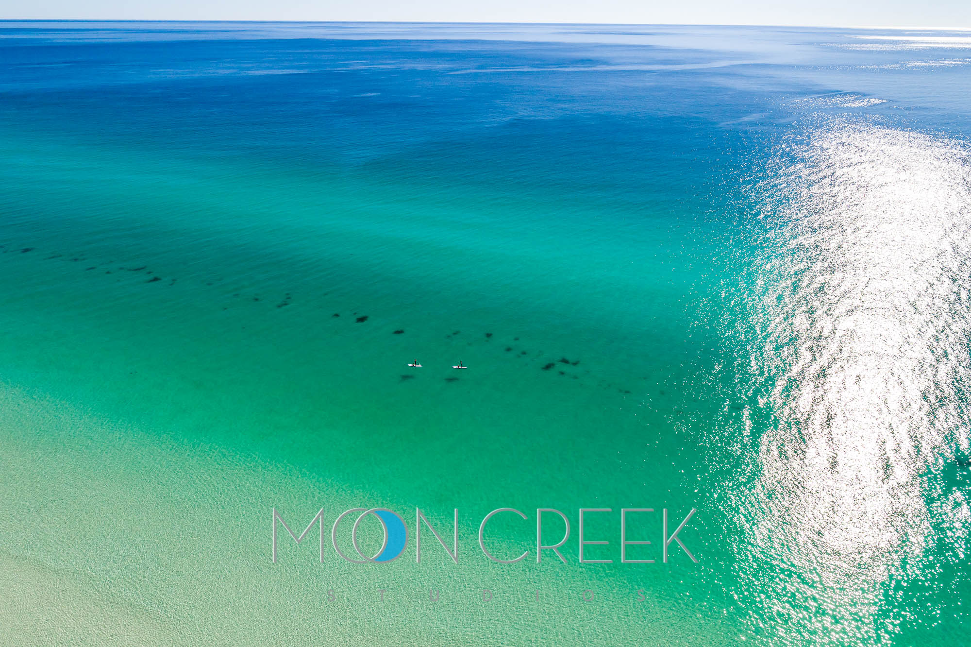 171127-seagrove-005-mcs-2000.jpg