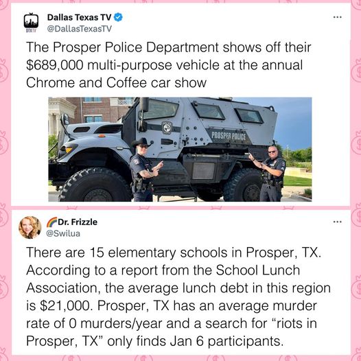 1717765344137.jpeg