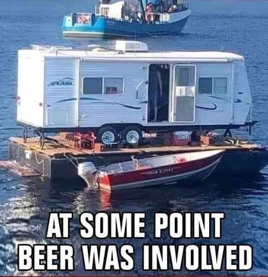1719890771527.jpeg