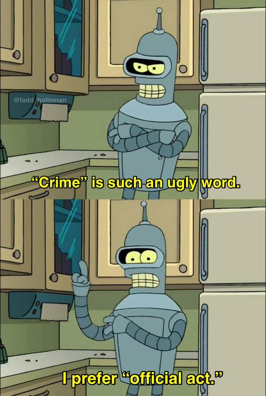 1720030503702.jpeg