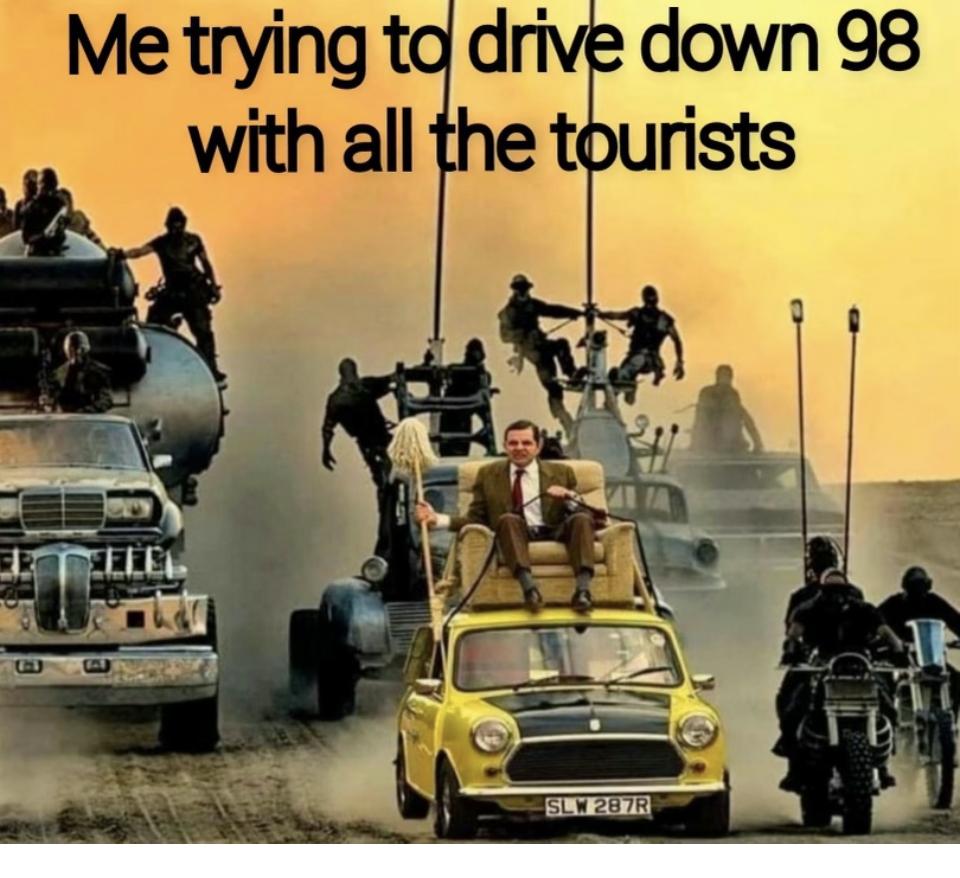 1720108847422.png