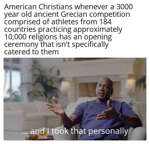 1722372055655.jpeg