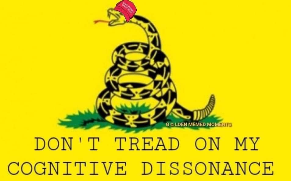 1723238286359.jpeg