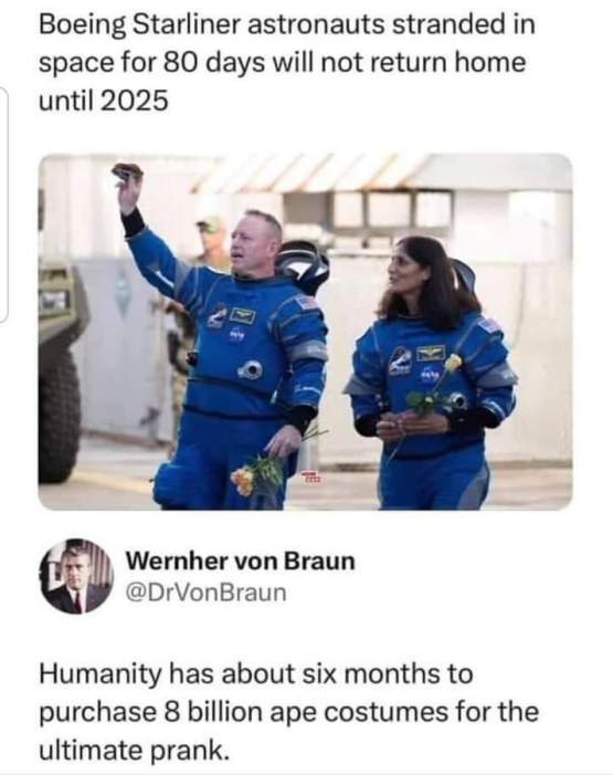 1724790186635.jpeg