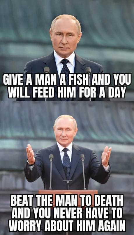 1725573024461.jpeg