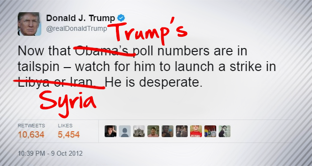 17799162_1780233685320935_8464636049709776001_n.png