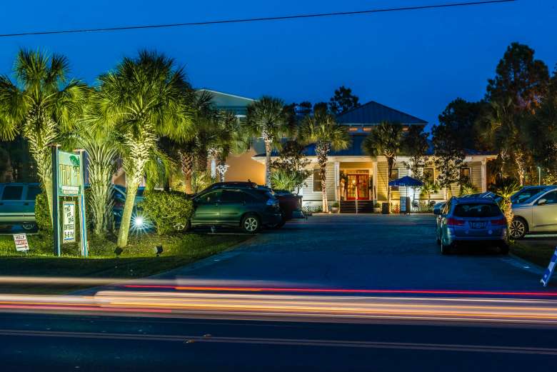180222-seagrove-041-3000_0.jpg