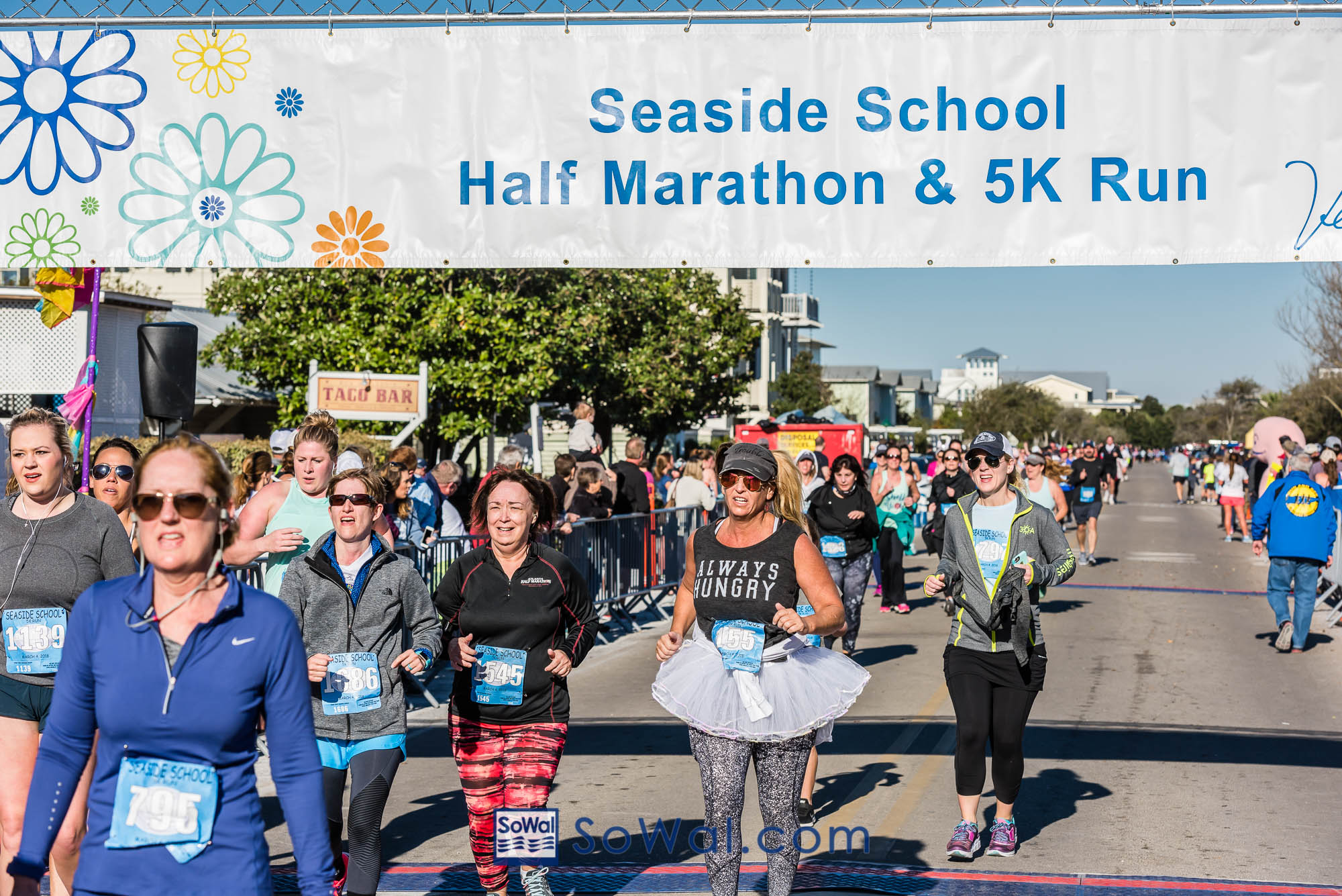 180304-seaside-217-sowal-2000.jpg