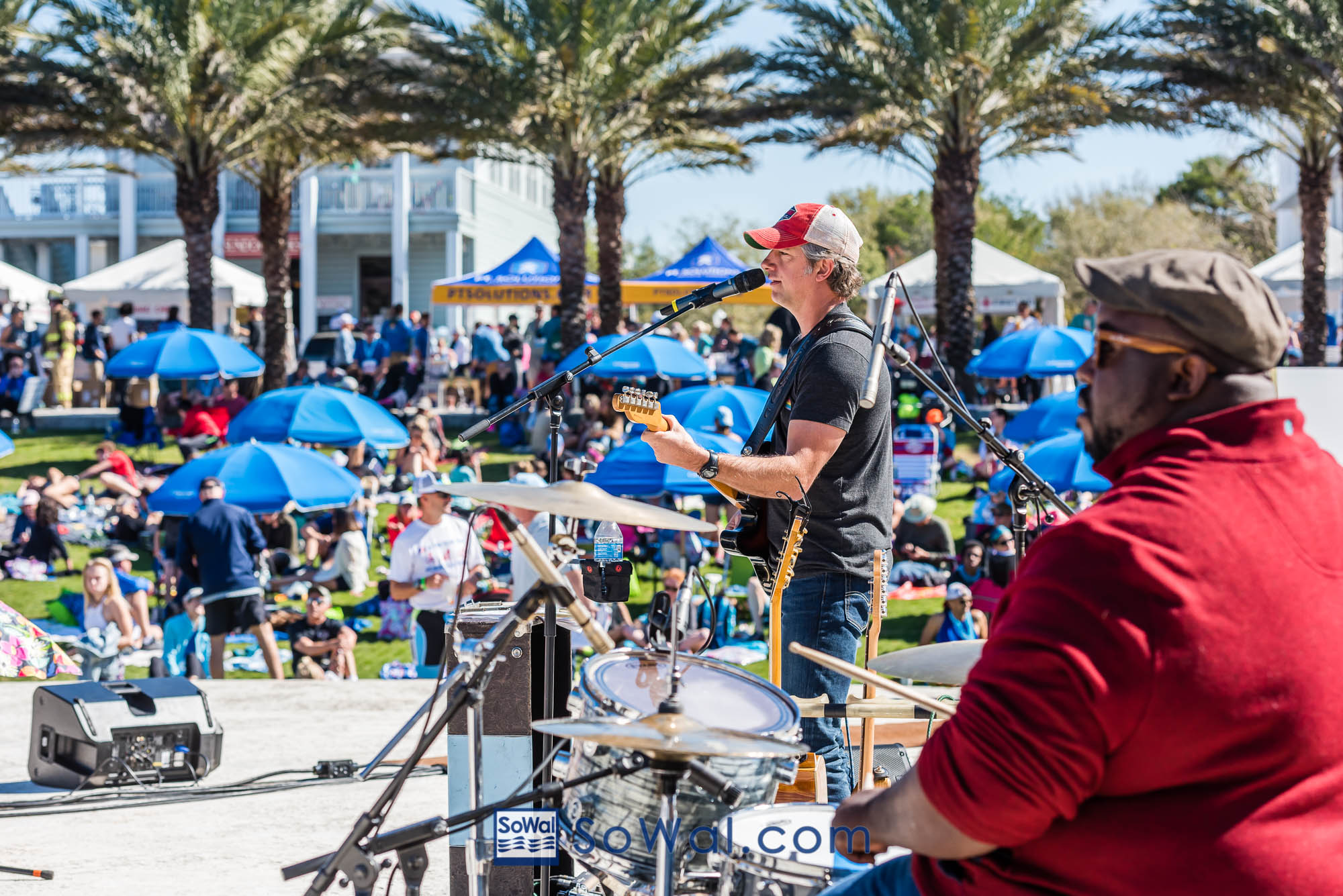 180304-seaside-255-sowal-2000.jpg
