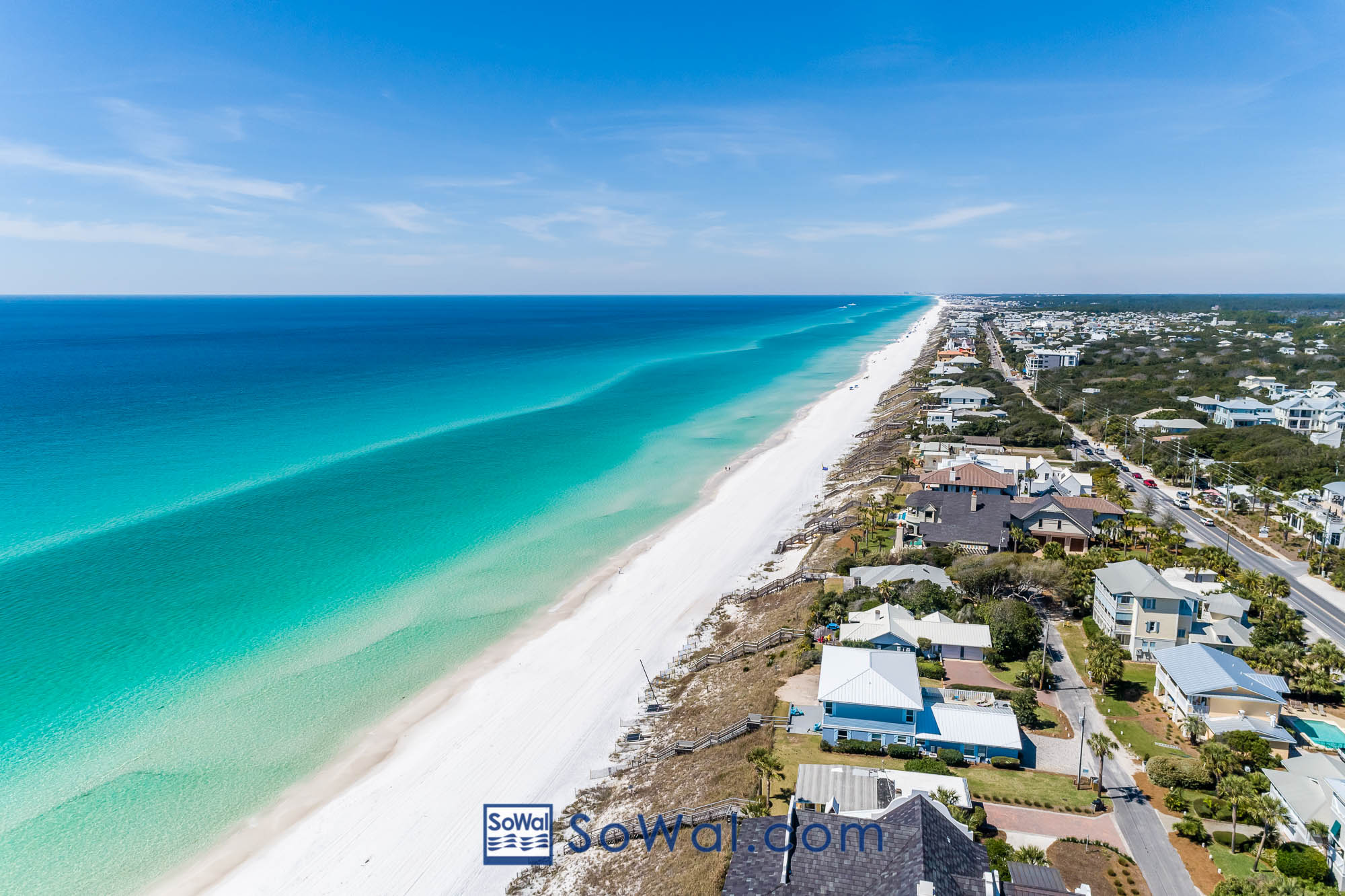 180309-seagrove-003-sowal-2000.jpg