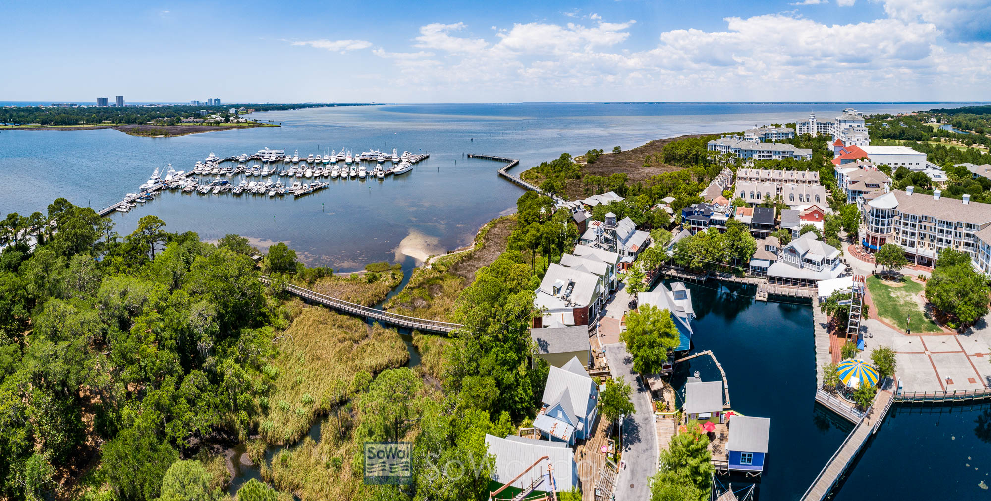 180508-sandestin-seq-001-Pano-sowal-2000.jpg