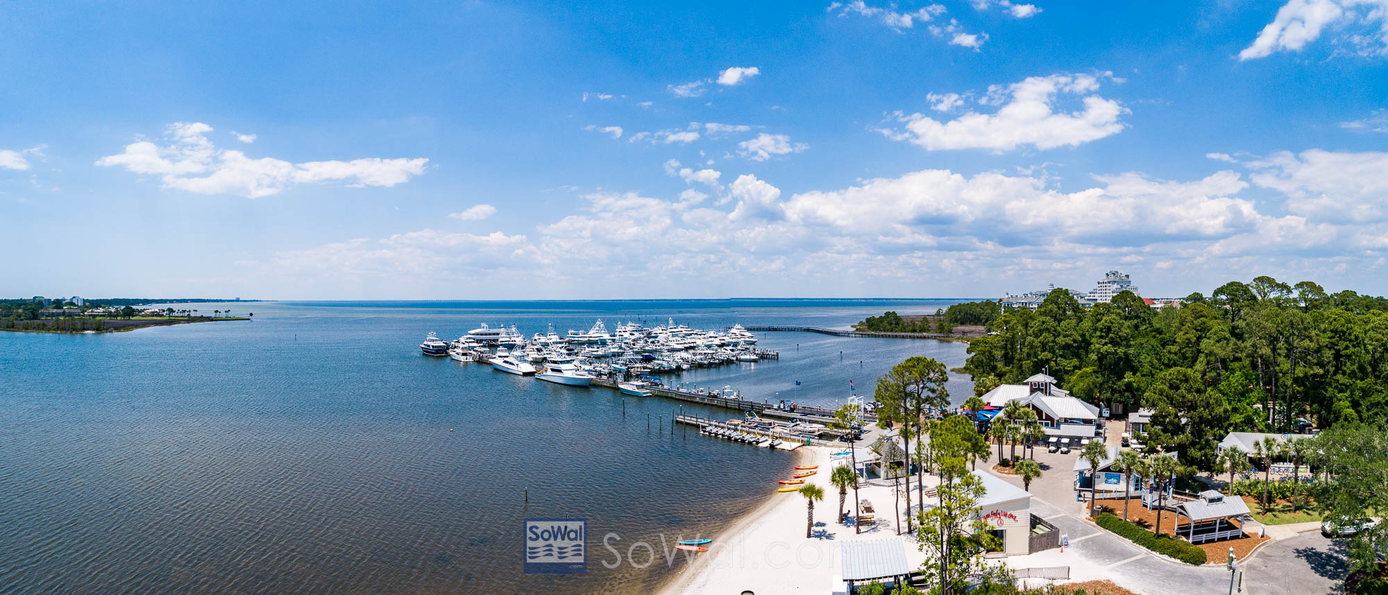 180508-sandestin-seq-500-Pano-sowal-2000.jpg
