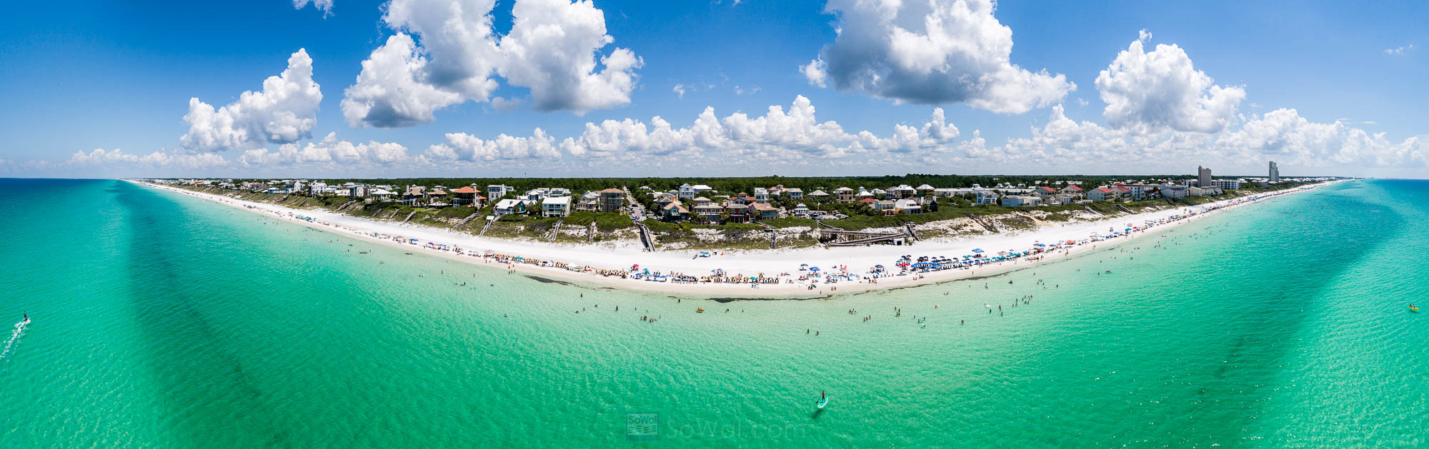 180713-seagrove-seq-600-Pano-sowal-2000.jpg
