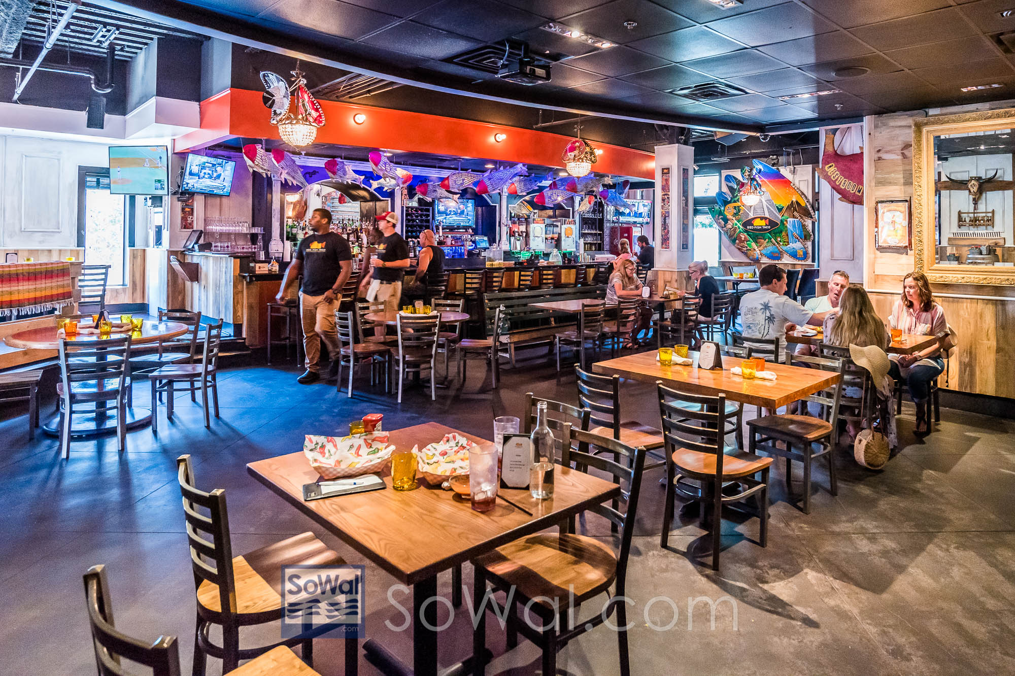 190423-redfishtaco-008-sowal-2000.jpg