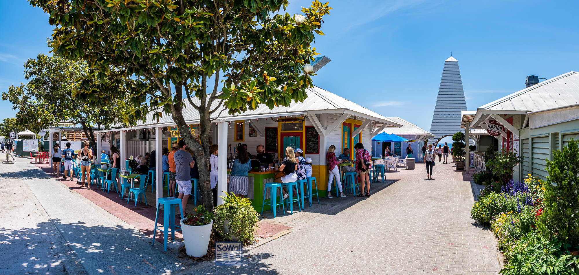 190430-seaside-seq-001-Pano-sowal-2000.jpg