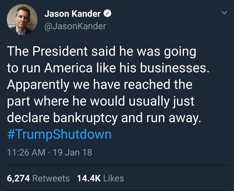 19247637_2231258823551750_6470038196114580467_n.jpg