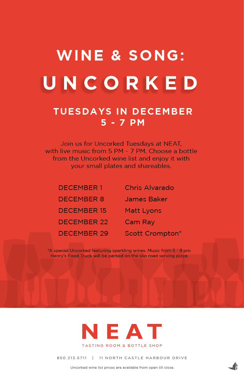 20-12 Wine & Song_Uncorked poster dec.png