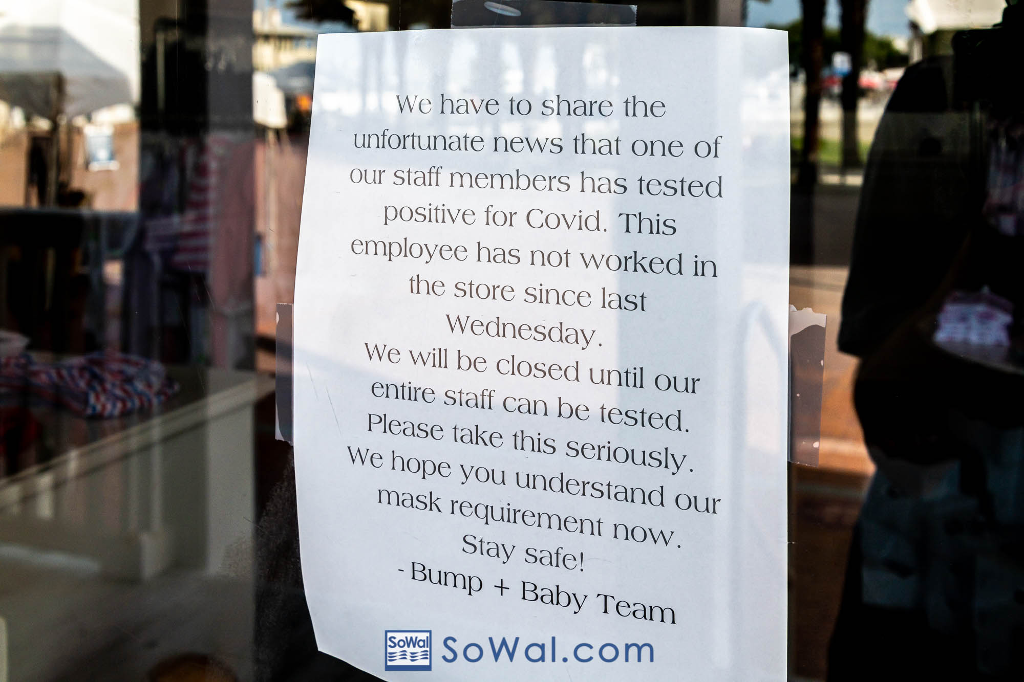200627-seaide-005-sowal-2000.jpg