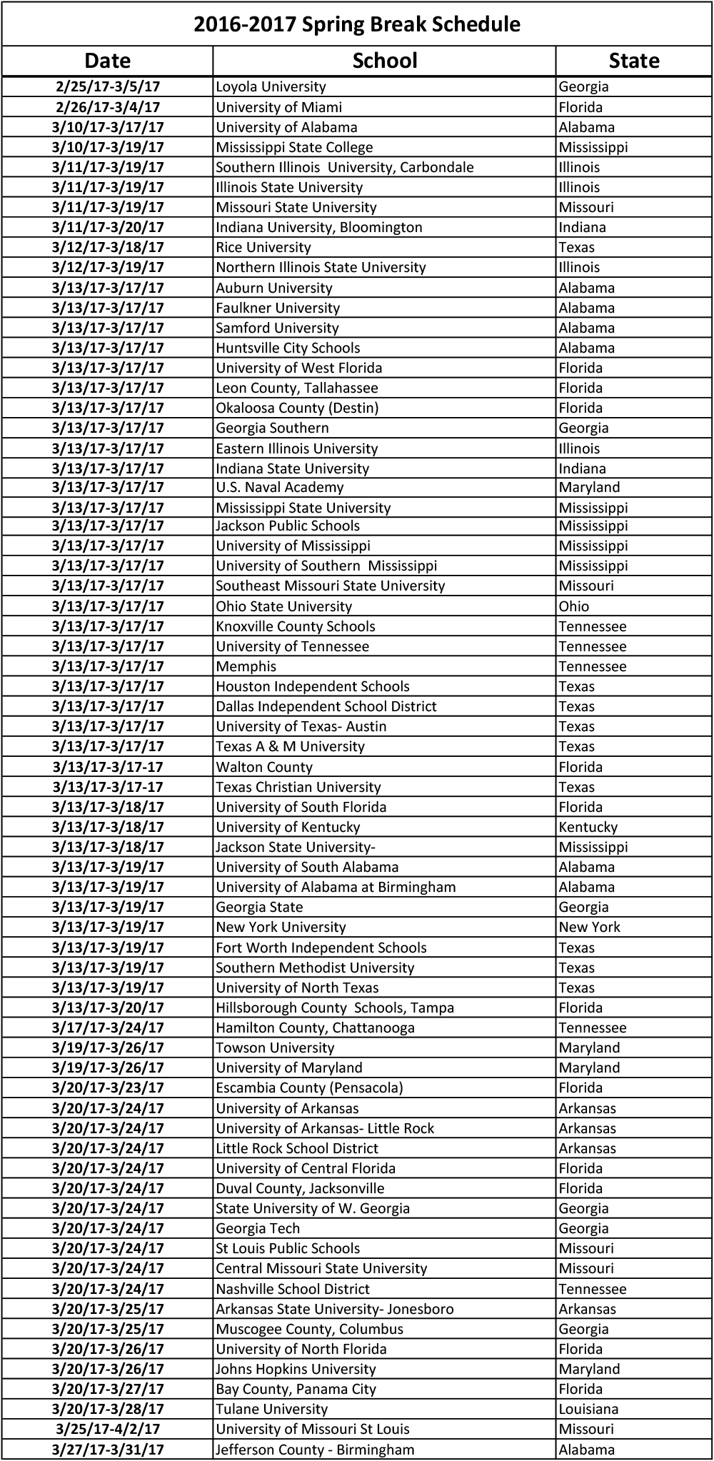 2016-17-Spring-Break-Calendar---Chronological-1.png