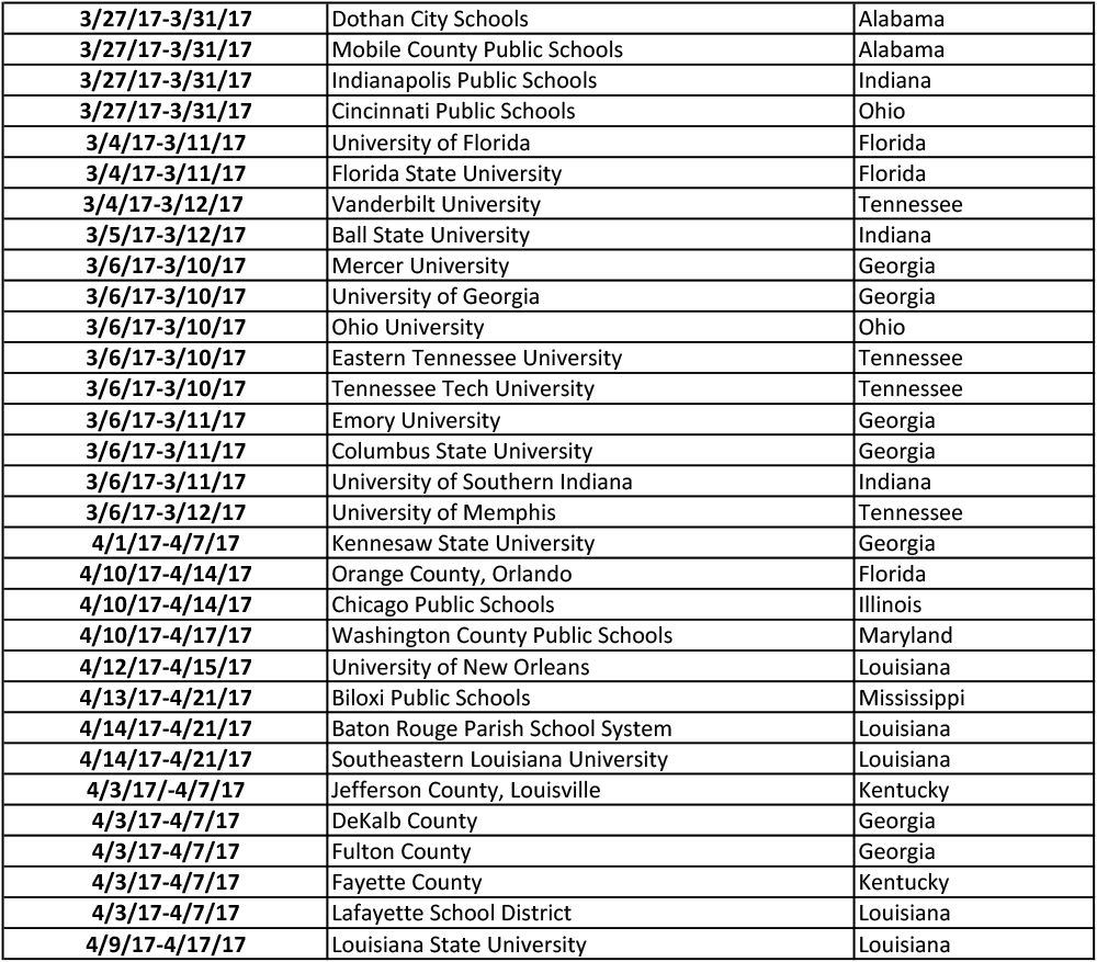 2016-17-Spring-Break-Calendar---Chronological-2.png