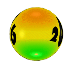 2016-globe.gif