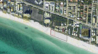 2017-07-02 East Seagrove.jpg
