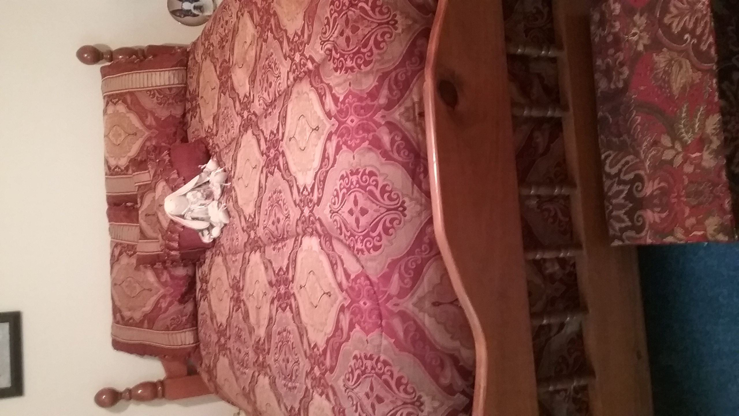 20190102_141925.jpg