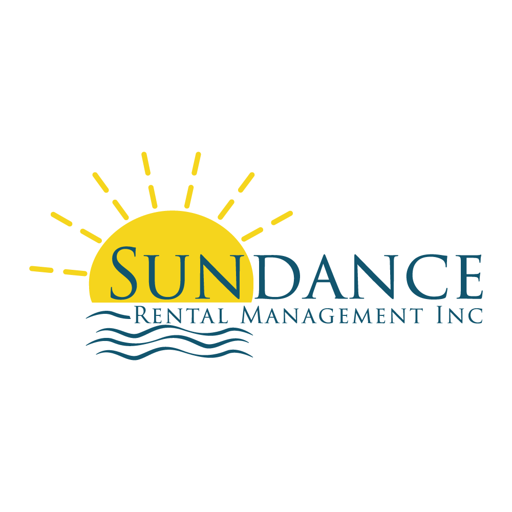 20991_Sundance_logo_vj.png