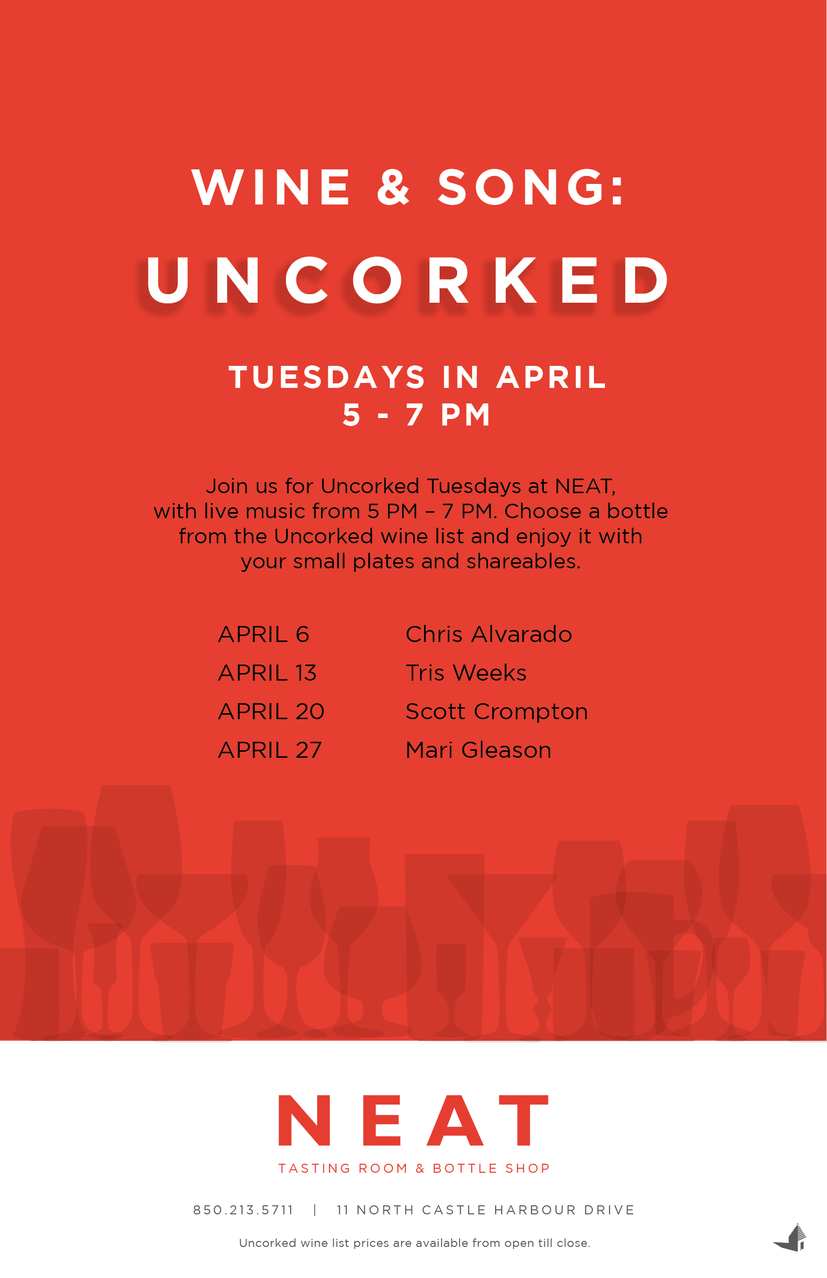21-04 Wine & Song_Uncorked poster.jpg