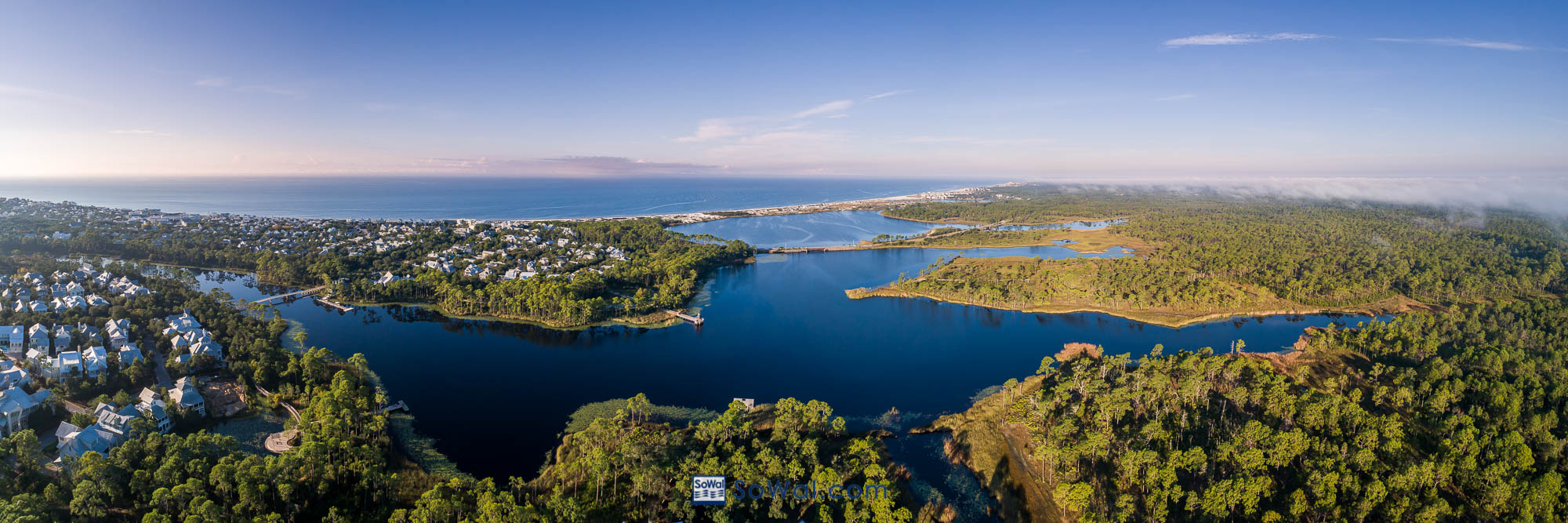 211015-watercolor-seq-217-Pano-sowal-2000.jpg