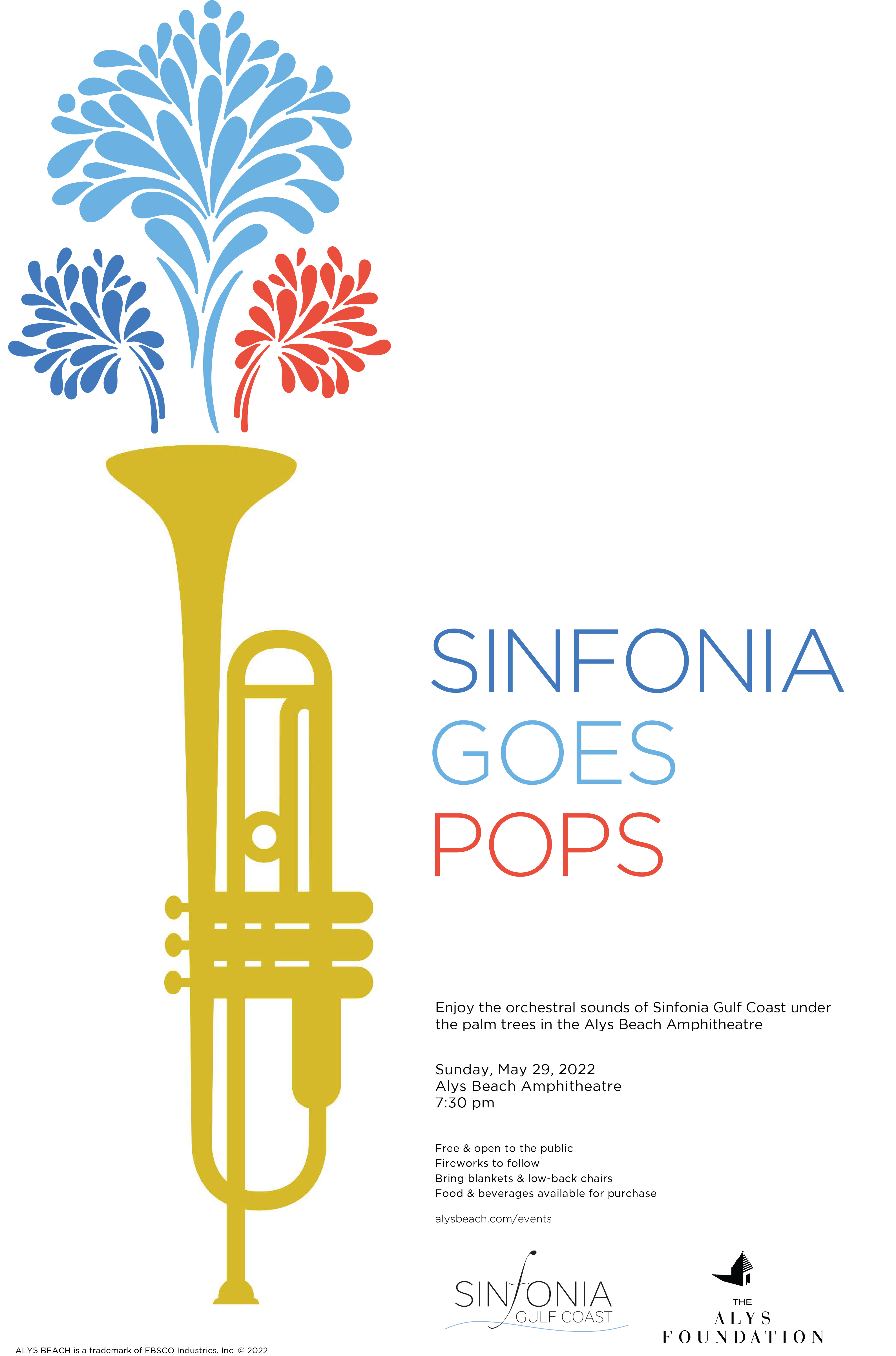 22-05 Sinfonia Poster 11x17.jpg