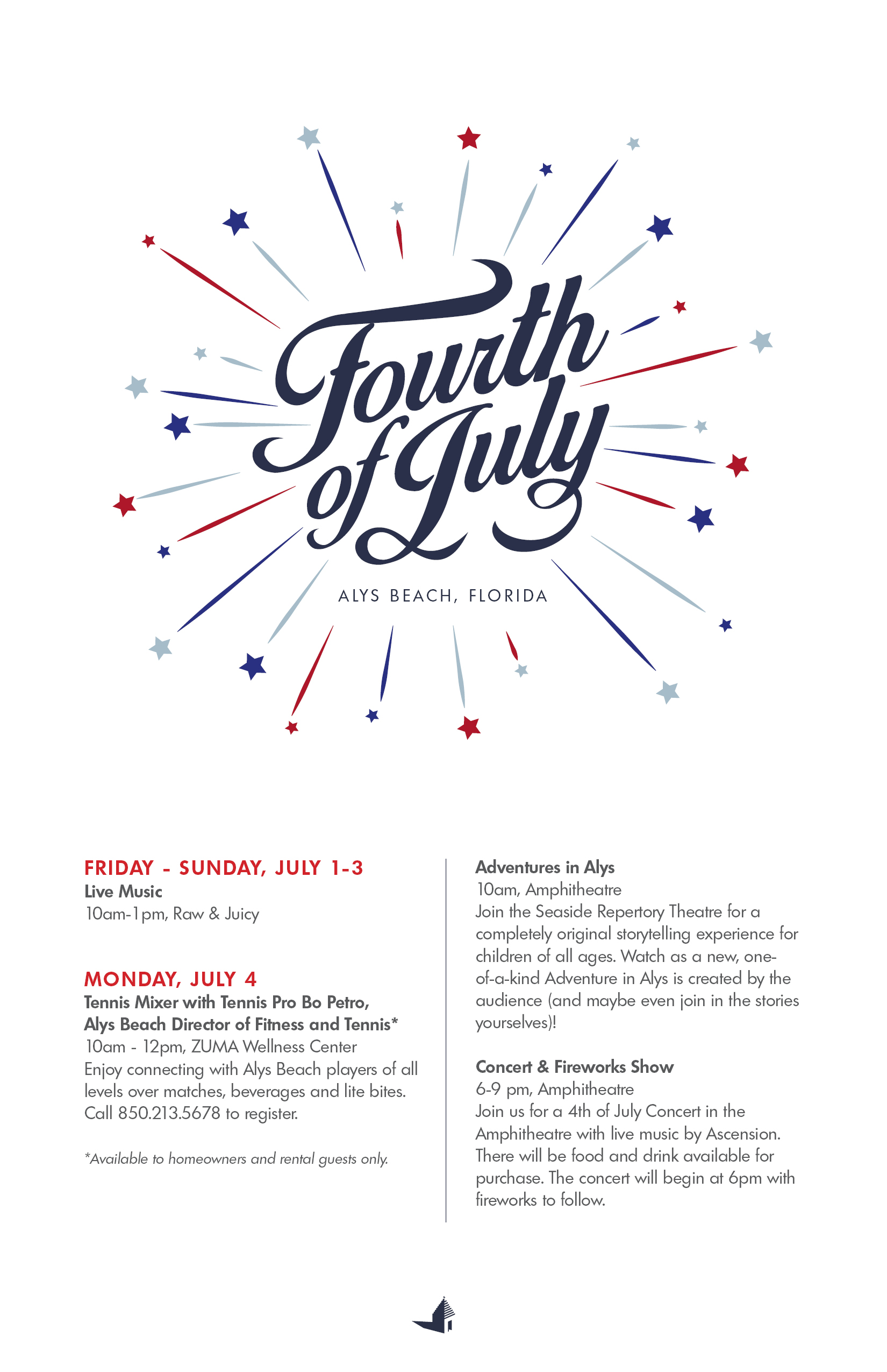 22-07 Alys 4th of July Wknd poster.jpg