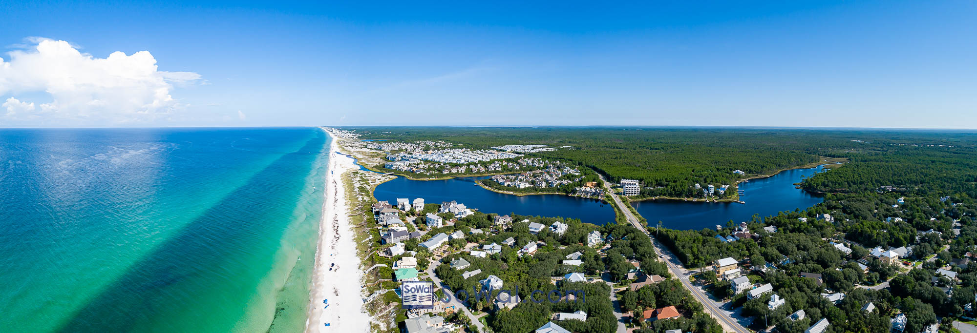 220724-seacrest-seq-400-Pano-sowal-2000.jpg