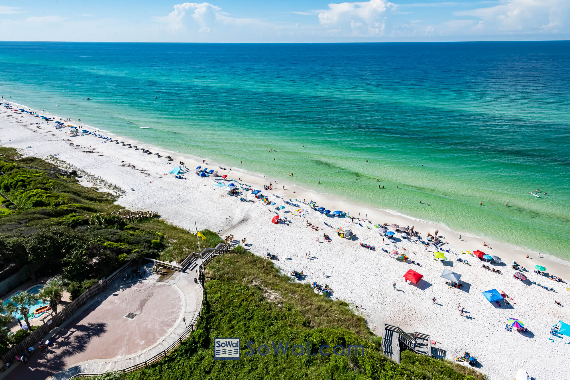 220724-seagrove-600-sowal-2000.jpg