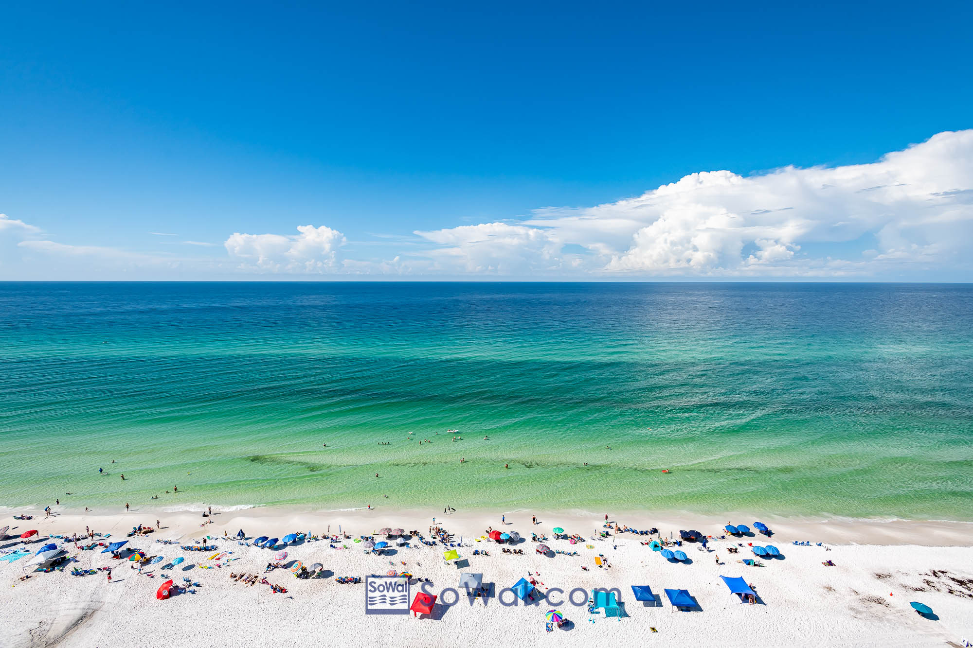 220724-seagrove-610-sowal-2000.jpg