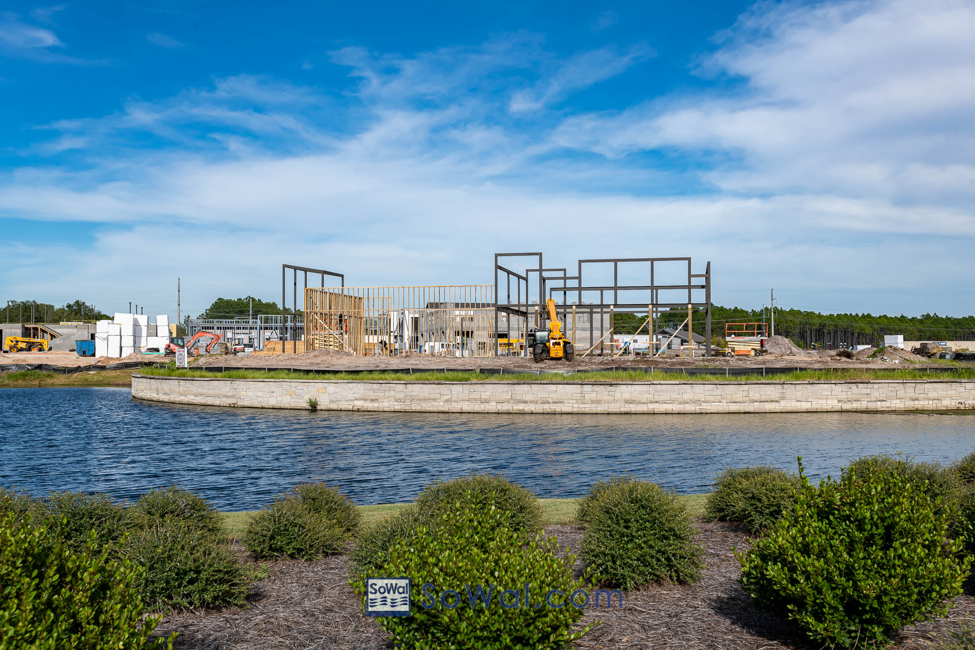 220927-watersound-101-sowal-2000.jpg