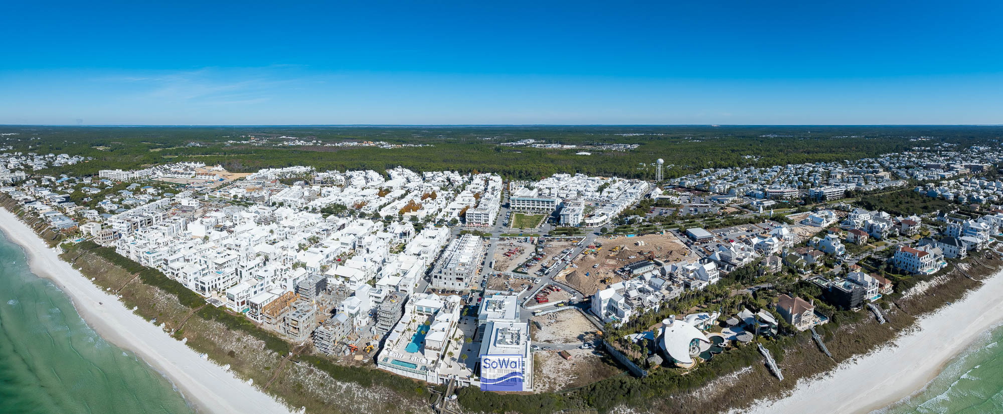 251211-alys-seq-300-Pano-sowal-2000.jpg